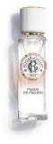 Roger & Gallet Fleur de Figuier Eau Parfumée Bienfaisante 30 ml