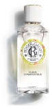 Roger & Gallet Fiore di Osmanto Eau Parfumée Bienfaisante 100 ml