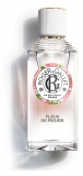 Roger & Gallet Fleur de Figuier Eau Parfumée Bienfaisante 100 ml