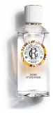 Roger & Gallet Bois d'Orange Eau Parfumée Bienfaisante 100 ml