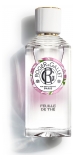 Roger & Gallet Feuille de Thé Eau Parfumée Bienfaisante 100 ml