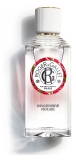 Roger & Gallet Gingembre Rouge Eau Parfumée Bienfaisante 100 ml