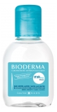 Bioderma ABCDerm H2O Eau Micellaire 100 ml