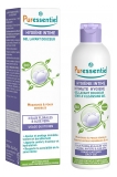 Puressentiel Organic Intimate Hygiene Gentle Cleansing Gel 500ml