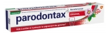 Parodontax Original Toothpaste 75ml