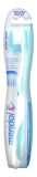 Meridol Brosse à Dents Souple