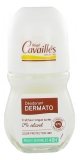 Rogé Cavaillès Desodorante Dermato Pieles Sensibles 48H Roll-On 50 ml