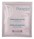 Placentor Végétal Integral Anti-Ageing Mask 35g