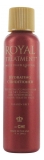 CHI Royal Treatment Hydrating Conditioner 30ml