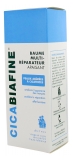 CicaBiafine Baume Multi-Réparateur Apaisant 100 ml