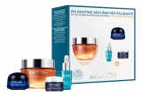 Biotherm Blue Therapy Amber Algae Revitalize Day Intense Revitalizing Cream 50ml + My Anti-Aging Revitalizing Routine Free