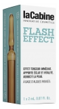 laCabine Efekt Flash 1 Bulb
