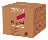 Noreva Bergasol Sublim Préparateur 30 Capsules