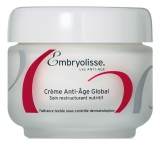 Embryolisse Crème Anti Âge Global 50 ml
