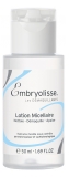 Embryolisse Lotion Micellaire 50 ml