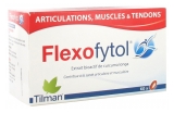 Tilman Flexofytol Stawy, Mięśnie i ścięgna 60 Kapsułek