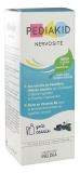 Pediakid Nervosité 125 ml