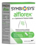 Biocodex Symbiosys Alflorex 30 Gélules