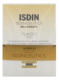 Isdin Isdinceutics Rejuvenate Flavo-C Serum 15ml