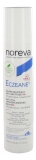 Noreva Eczeane Balsamo Relipidante Antigraffio 48H 100 ml