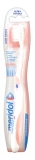 Meridol Brosse à Dents Chirurgicale Ultra Souple