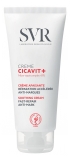 SVR Cicavit+ Creme Soothing Cream Fast-Repair Anti-Mark 100ml