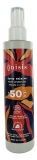 Onisis Sunscreen Spray High Protection SPF50 Organic 200ml