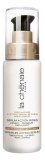 La Chênaie Suero Acción Arrugas 30 ml