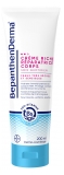 Bepanthen Derma Rich Repairing Body Cream 200 ml