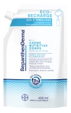 Bepanthen Derma Body Nourishing Cream Eco-Refill 400ml