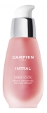 Darphin Intral Daily Essential Serum 30 ml