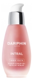 Darphin Intral Inner Youth Essential Serum 50 ml