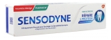Sensodyne Repara & Protege 75 ml