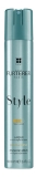 René Furterer Style Lacquer 100 ml