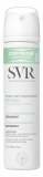 SVR Spirial Deo-Spray Antitranspirant 75 ml