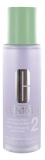 Clinique Clarifying Lotion Step 2 Morning and Evening Dry to Combination Skin 200ml