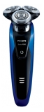 Philips Rasierer Series 9000