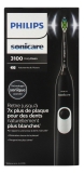 Philips Sonicare DailyClean 3100 HX6231/58 Elektrische Zahnbürste