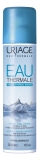 Uriage Eau Thermale d'Uriage 300 ml