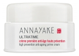 ANNAYAKE Ultratime High-Prevention Anti-Ageing Prime Cream 50ml