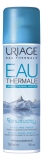 Uriage Agua Termal de Uriage 150 ml