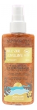 Alphanova Organic Sparkling Dry Oil 125 ml