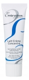 Embryolisse Leche-Crema Concentrada 30 ml