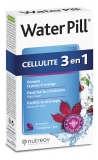 Nutreov Water Pill Cellulite 3en1 20 Comprimés
