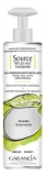 Agua Micelar Limpiadora de Almendras 400 ml