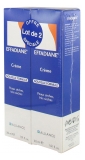 Effadiane Crema 2 x 30 ml