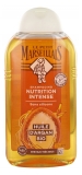 Le Petit Marseillais Shampoing Nutrition Intense à l\'Huile d\'Argan Bio 250 ml