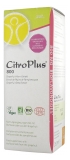 CitroPlus 800 Organic Grapefruit Seed Extract 250 ml