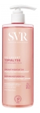 SVR Topialyse Čistilni Gel 400 ml