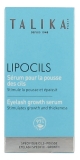 Talika Lipocils Serum para el Crecimiento de las Pestañas 4.2 ml